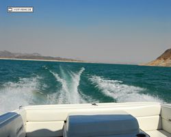 Nevada - Lake Mead