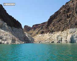 Nevada - Lake Mead