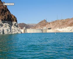 Nevada - Lake Mead