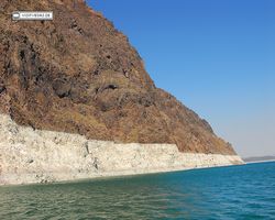 Nevada - Lake Mead