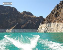 Nevada - Lake Mead