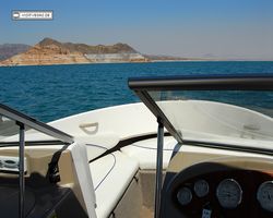 Nevada - Lake Mead