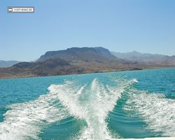 Nevada - Lake Mead