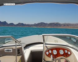 Nevada - Lake Mead