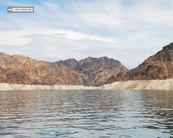 Nevada - Lake Mead