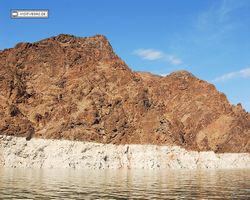 Nevada - Lake Mead