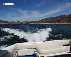 Nevada - Lake Mead