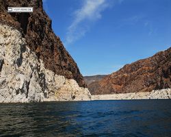 Nevada - Lake Mead