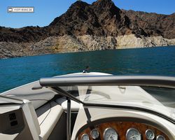Nevada - Lake Mead