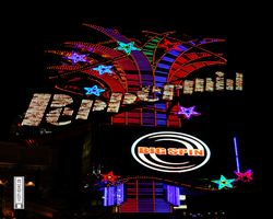 Nevada - Lake - Tahoe