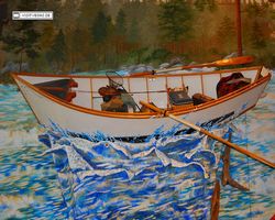 Nevada - Las Vegas - Bass Pro Stores Outdoor World