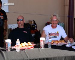 Nevada - Las Vegas - Las Vegas Bikefest 2013