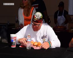 Nevada - Las Vegas - Las Vegas Bikefest 2013