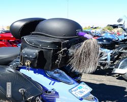 Nevada - Las Vegas - Las Vegas Bikefest 2013