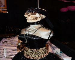 Nevada - Las Vegas - Las Vegas Bikefest 2013