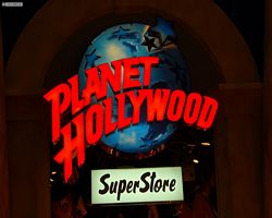 Nevada - Las Vegas - Hotels & Casinos - Caesars Palace Hotel & Casino