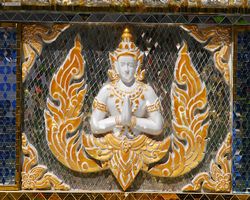 Nevada - Las Vegas - Hotels & Casinos - Caesars Palace Hotel & Casino