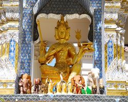 Nevada - Las Vegas - Hotels & Casinos - Caesars Palace Hotel & Casino