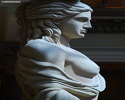 Nevada - Las Vegas - Hotels & Casinos - Caesars Palace Hotel & Casino