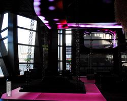 Nevada - Las Vegas - Hotels & Casinos - Cosmopolitan