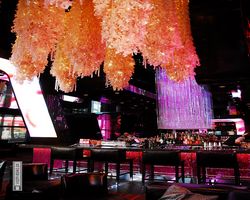 Nevada - Las Vegas - Hotels & Casinos - Cosmopolitan