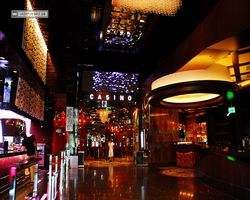 Nevada - Las Vegas - Hotels & Casinos - Cosmopolitan