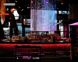 Cosmopolitan Hotel & Casino