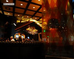 Nevada - Las Vegas - Hotels & Casinos - Cosmopolitan