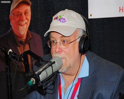 Nevada - Las Vegas - eBay Live 2006 - Mandalay Bay Hotel & Casino