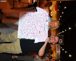 Nevada - Las Vegas - eBay Live 2006 - Mandalay Bay Hotel & Casino