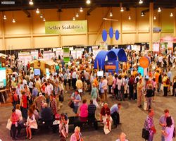 Nevada - Las Vegas - eBay Live 2006 - Mandalay Bay Hotel & Casino