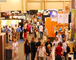 Nevada - Las Vegas - eBay Live 2006 - Mandalay Bay Hotel & Casino