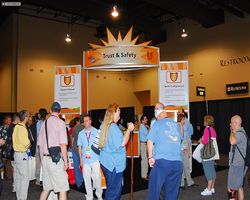 Nevada - Las Vegas - eBay Live 2006 - Mandalay Bay Hotel & Casino