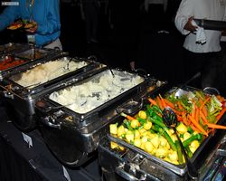 Nevada - Las Vegas - eBay Live 2006 - Mandalay Bay Hotel & Casino