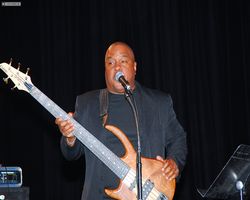 Nevada - Las Vegas - eBay Live 2006 - Mandalay Bay Hotel & Casino