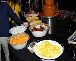 Nevada - Las Vegas - eBay Live 2006 - Mandalay Bay Hotel & Casino