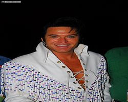 Nevada - Las Vegas - eBay Live 2006 - Mandalay Bay Hotel & Casino