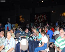 Nevada - Las Vegas - eBay Live 2006 - Mandalay Bay Hotel & Casino