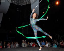 Nevada - Las Vegas - eBay Live 2006 - Mandalay Bay Hotel & Casino