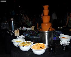 Nevada - Las Vegas - eBay Live 2006 - Mandalay Bay Hotel & Casino