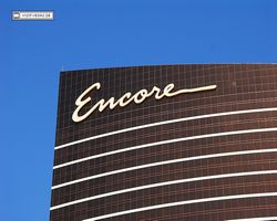 Encore Hotel & Casino
