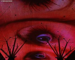 Binions Gambling Hall