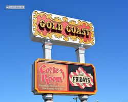 Gold Coast Hotel & Casino