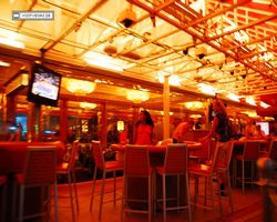 Nevada - Las Vegas - Hotels & Casinos - Golden Nugget