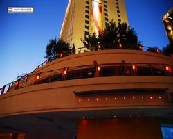 Nevada - Las Vegas - Hotels & Casinos - Golden Nugget