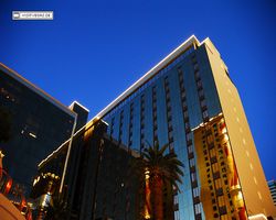 Nevada - Las Vegas - Hotels & Casinos - Golden Nugget