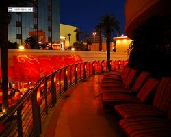 Nevada - Las Vegas - Hotels & Casinos - Golden Nugget