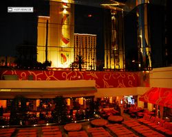 Nevada - Las Vegas - Hotels & Casinos - Golden Nugget