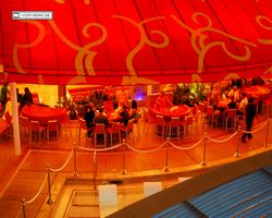 Nevada - Las Vegas - Hotels & Casinos - Golden Nugget