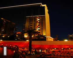 Nevada - Las Vegas - Hotels & Casinos - Golden Nugget